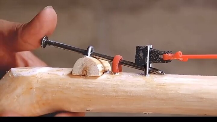 พร้อมปล่อย ถ้าเกินสองจูลก็ตัดสินได้เลย