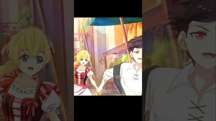 Full Song is now