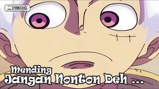 Skip Aja Gak Sih