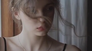 看完这个视频，我…无了