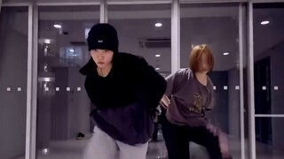 YUMERI Dream【TVXQ Purple Line】