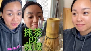 “สุดท้ายก็มอบความไว้วางใจผิดคน”! ความรู้สึกสุดขีดของการใช้สิ่งของผิดวิธี!