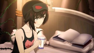 RWBY: Hyosetsu Teikoku | E 9 | Sub Indo