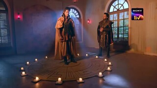 Balveer Season 5 Ep 8