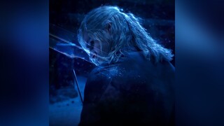 - Collab With :  

- Ac : x8iwl