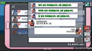 #我们之中 #短篇小说＃短裤