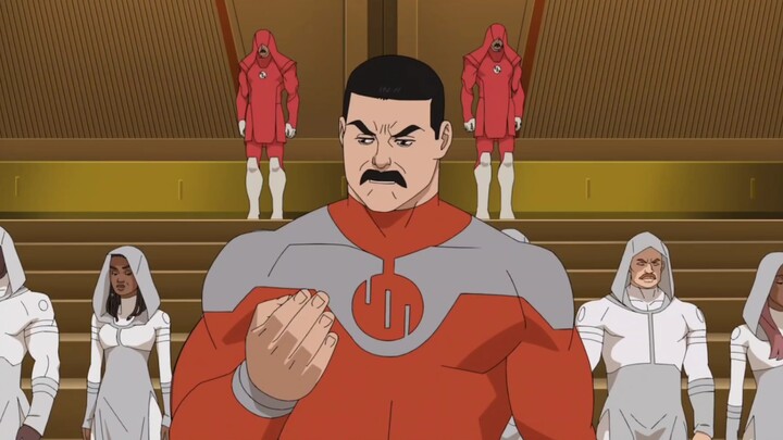 The Divine Regent Hosts a Weixing PUBG Tournament—Guess Who Wasn’t Invited?