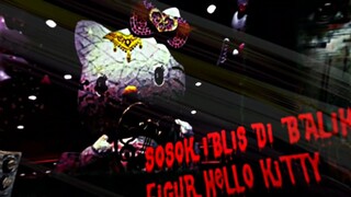 wibu penakut skip aja gua ga mo tanggung jawab kalo hamil loh😡