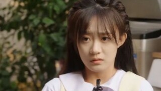 Mawar Di Balik Musim Panas Ep 10-11