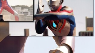 "Heisei Three" - Thời đại của những vị thần trở về!!