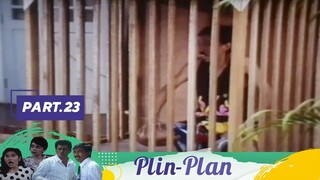 Kandang Manusia | Plin Plan Part 27
