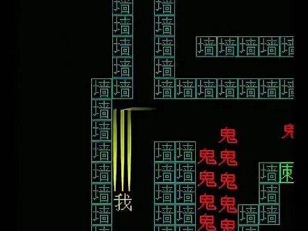 眼睛都疲劳了……
