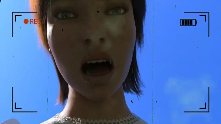 giantess vore animation 3d by chicagamer21331