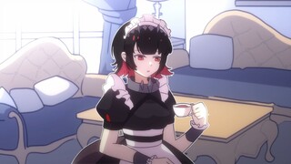 艾莲：我时常因为不够变态而和你们格格不入