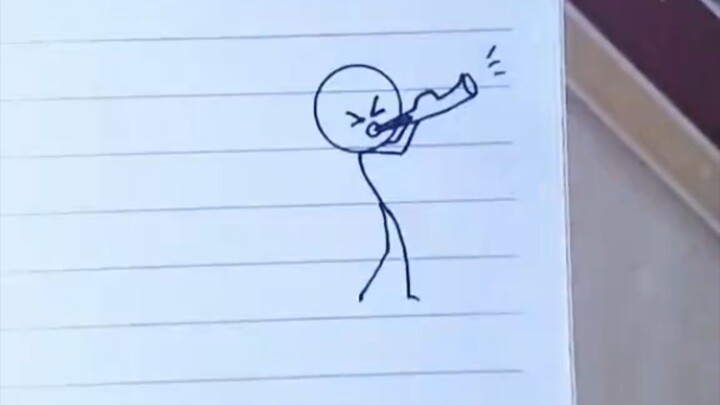 Art Work