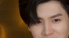 When Chen Zheyuan, who has always been strong, meets Xu Minghao, the king of talking