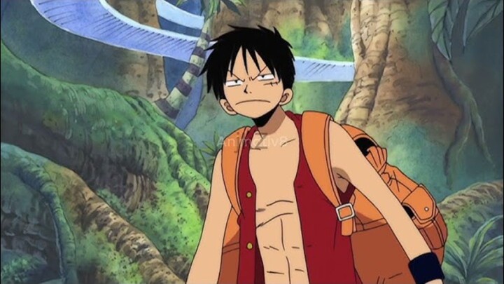 DETIK2 BAKA SENCO NYIPTAIN LAGU AHOO BAKAA !!🗿😂