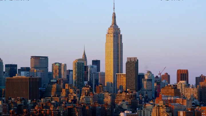 [Tiền trạch | Phụ đề tiếng Trung] Tạp chí Tình Yêu: Số Đặc Biệt Tình Yêu