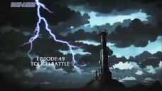 Zinba S1 Hindi Dub ep 49 - ANIME HINDI