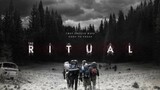 The Ritual  (2017) - Teks Indonesia