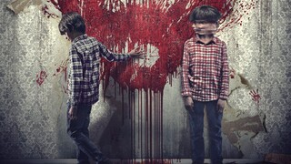 Sinister 2 (2015) Part 2 [R]