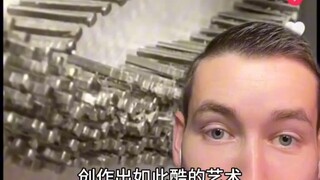 Nyaman dan Menghilangkan Stres