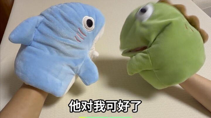 หนังไซไฟฉบับทำเองของคนบ้า