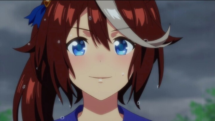Actually, I understand everything. I'm just a disgusting goblin.