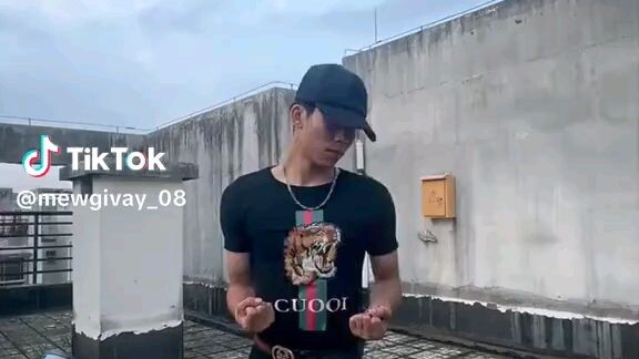 saygex phan 2