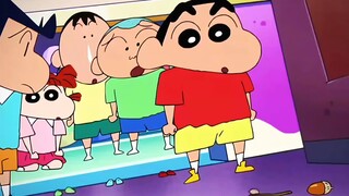 “明明很体贴，却不够坦率”