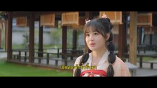 Kiss Me Save Me (2024) จุมพิตบันทึกรัก EP 10 [ซับไทย]