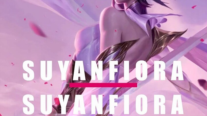 Do all four top-lane sisters play so aggressively?