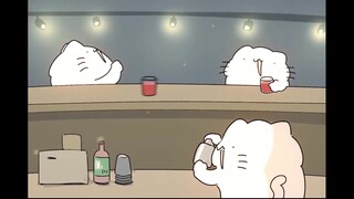 Cheers Bilibili!