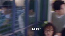 Xin Hãy Yêu Đương Với Kẻ Hài Hước Như Tôi EP 9 [Sub Việt]