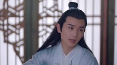 Xin Chào Chúng Tôi Là Hoan Hỉ Thiên Đoàn EP 3 [Sub Việt]
