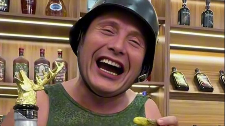 海 拔 23