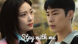 Kang Hui Ju and Han TaeOh MV ( The Impossible Heir MV ) Lee jae wook & Choi Hee Jin