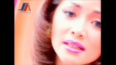 08 Jatuh Bangun - Kristina