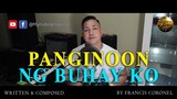 Panginoon Ng Buhay Ko | Tagalog Christian Worship Song