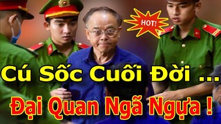 Tin Tức Việt Nam Mới Nhất Hôm Nay Ngày 22/10 /2021/Tin Nóng Chính Trị Việt Nam l THỜI SỰ 24H