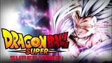 WAS IT WORTH THE WAIT? Dragon Ball Super: Super Hero Review!