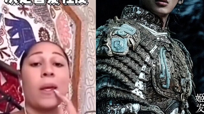 Volume determines how much you like it, but it’s legendary!