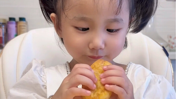 نسيتُ ارتداءَ المِئْزَر!