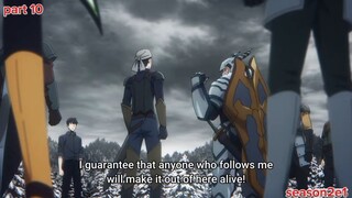 SoloLeveling.s2e1part10