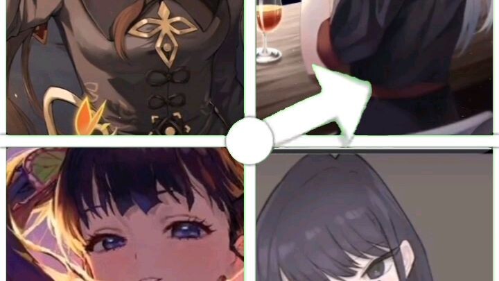 kawaii