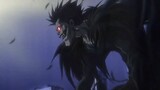[AMV] Death Note- The Whole "Being Dead" Thing