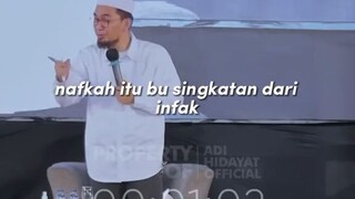 Assalamualaikum warahmatullahi wabarakatuh, Subhanallahi wabihamdihi Subhanallahil adzim