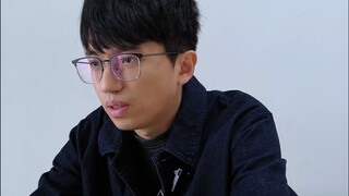 当标书交给学生写