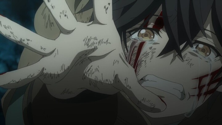 MC Balas Dendam Setelah Dikhianati dan Ditinggal Oleh Partynya