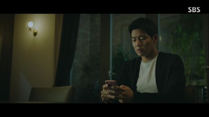 VIP Episode 07 (Sub Indo)